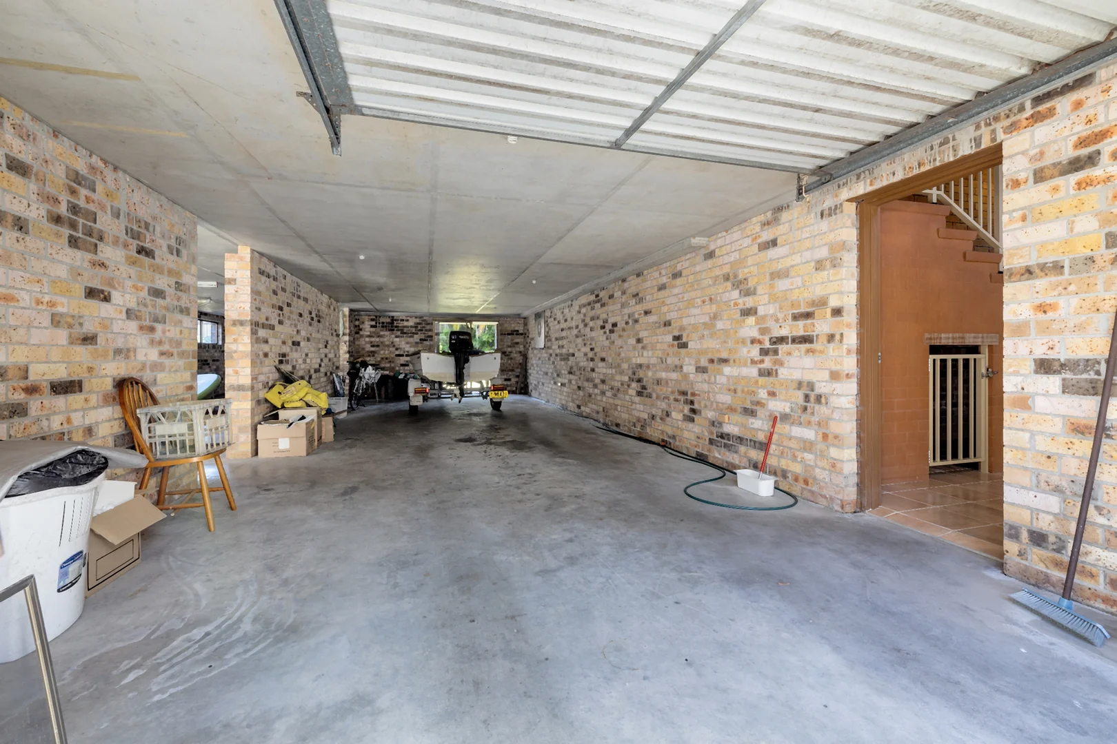 Additional image 14 of 25 Bay Street, Dunbogan NSW 2443