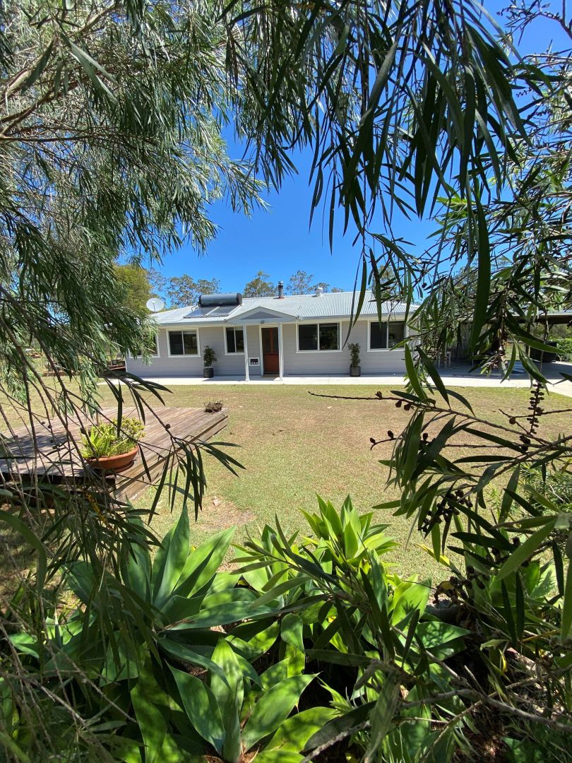 303 Tullymorgan Road, Lawrence NSW 2460, Image 2