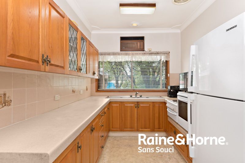 5/72 Alfred Street, Ramsgate Beach NSW 2217, Image 2