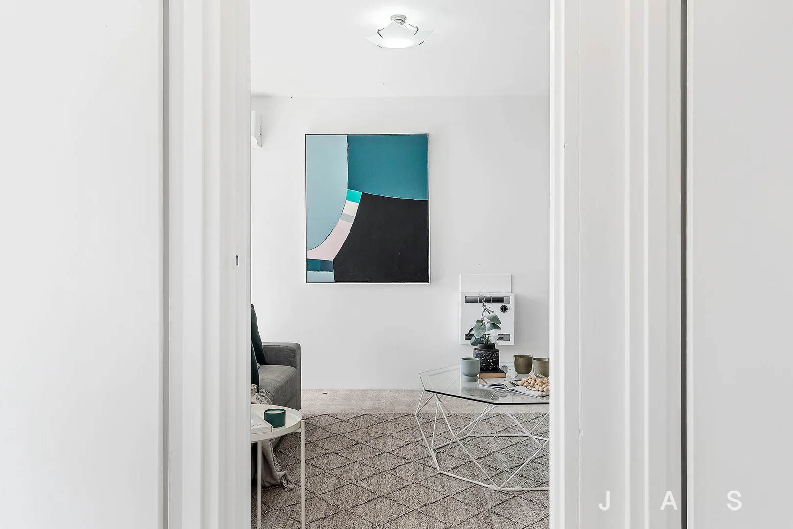 Additional image 6 of 4/43-45 Ballarat Road, Footscray VIC 3011