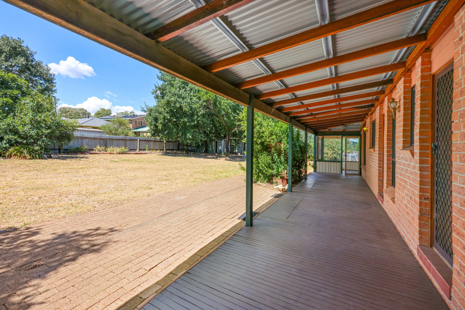 Additional image 20 of 43 Glengarvin Drive, Tamworth NSW 2340