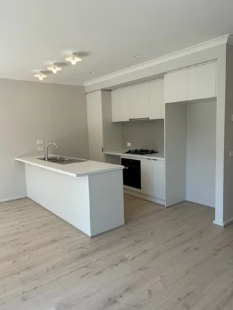 Additional image 4 of 49 FLAXLILLY CRESCENT, Officer VIC 3809