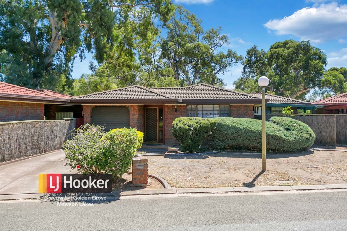 30 Montebello Drive, Salisbury SA 5108, Image 0