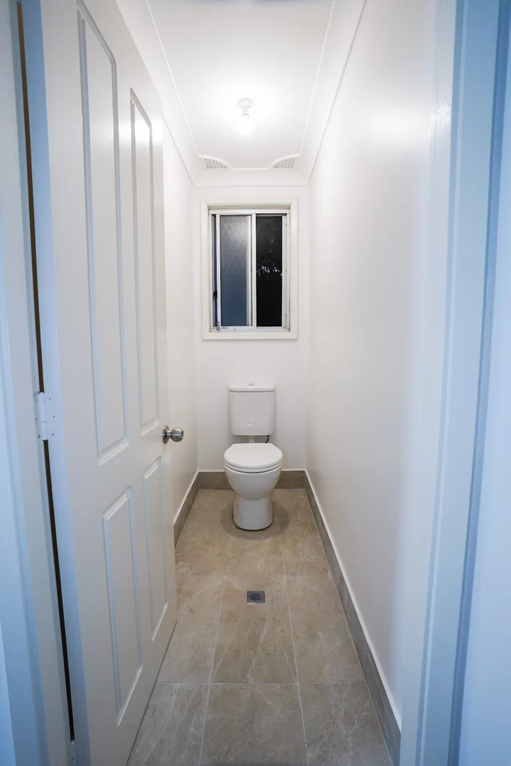 Additional image 8 of 67 Queens Road, Leura NSW 2780