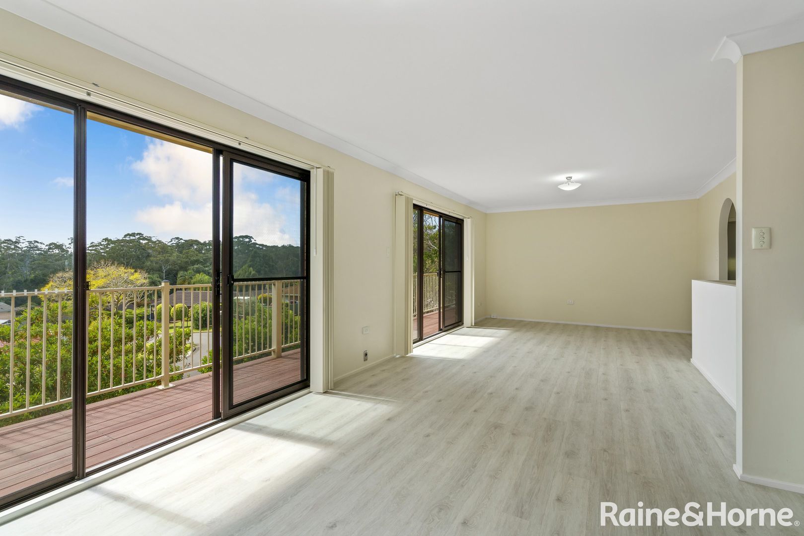 60 James Sea Drive, Green Point NSW 2251, Image 2