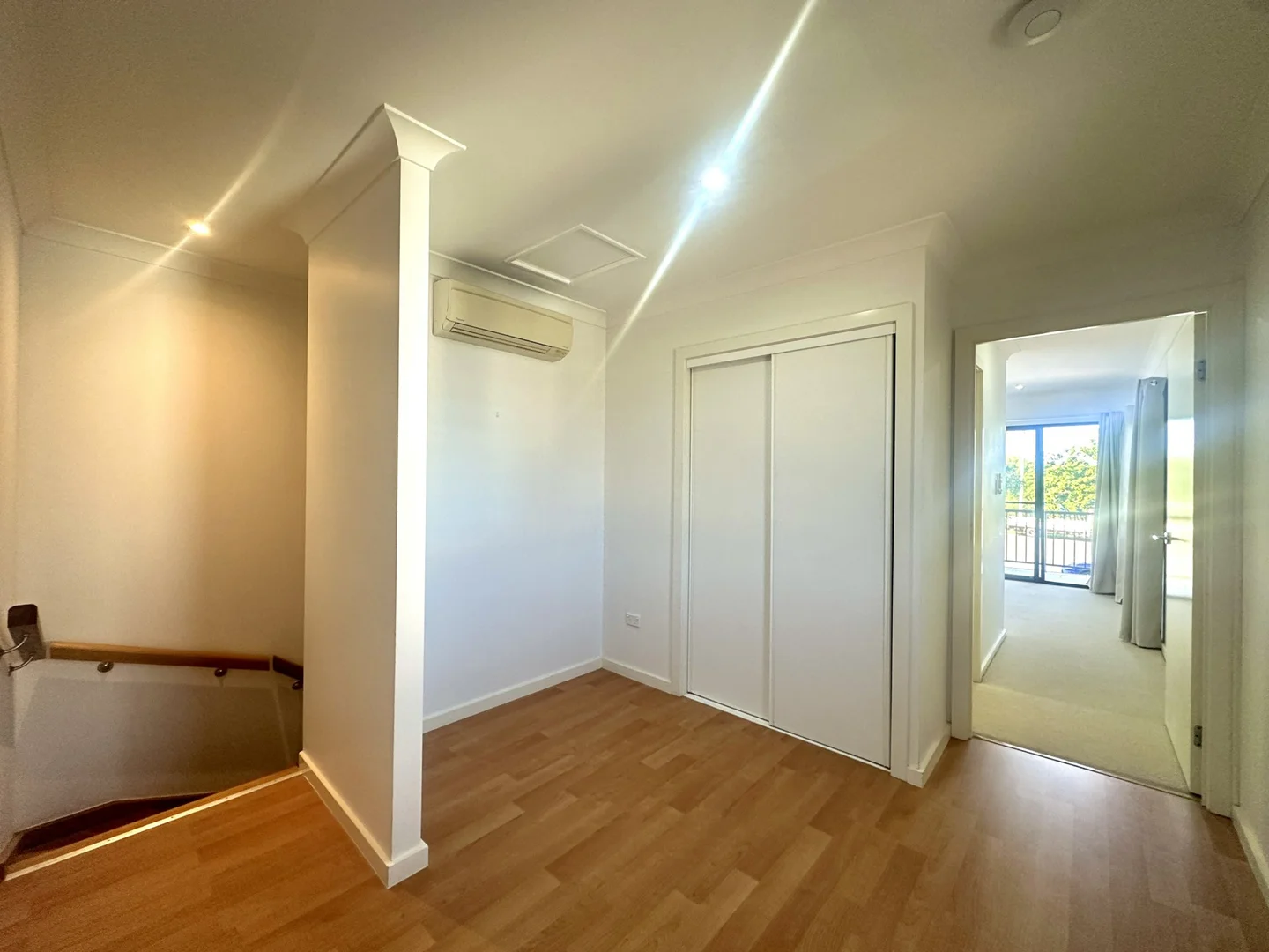 Additional image 11 of 4/74a Powell Street, Bowen QLD 4805