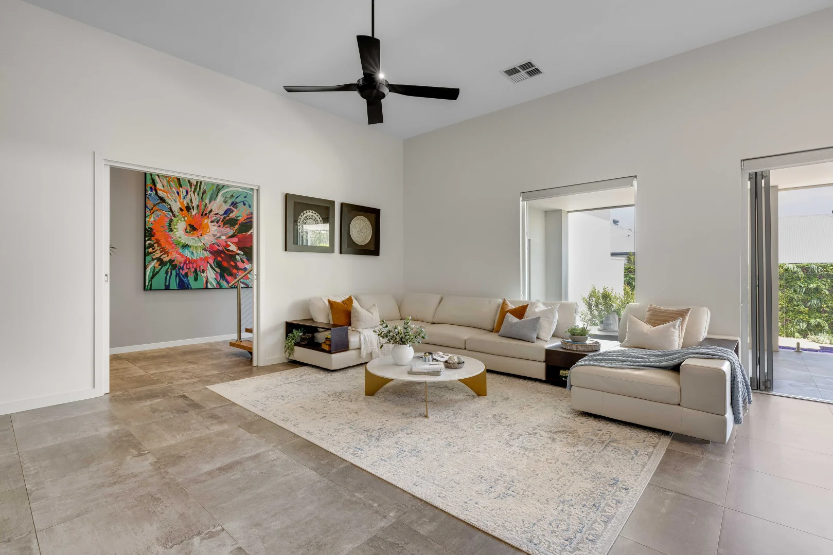 Additional image 10 of 55 Gartrell Boulevard, Craigburn Farm SA 5051