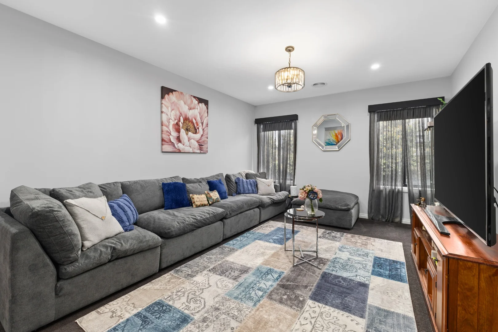 Additional image 9 of 17 Friesian Avenue, Traralgon VIC 3844