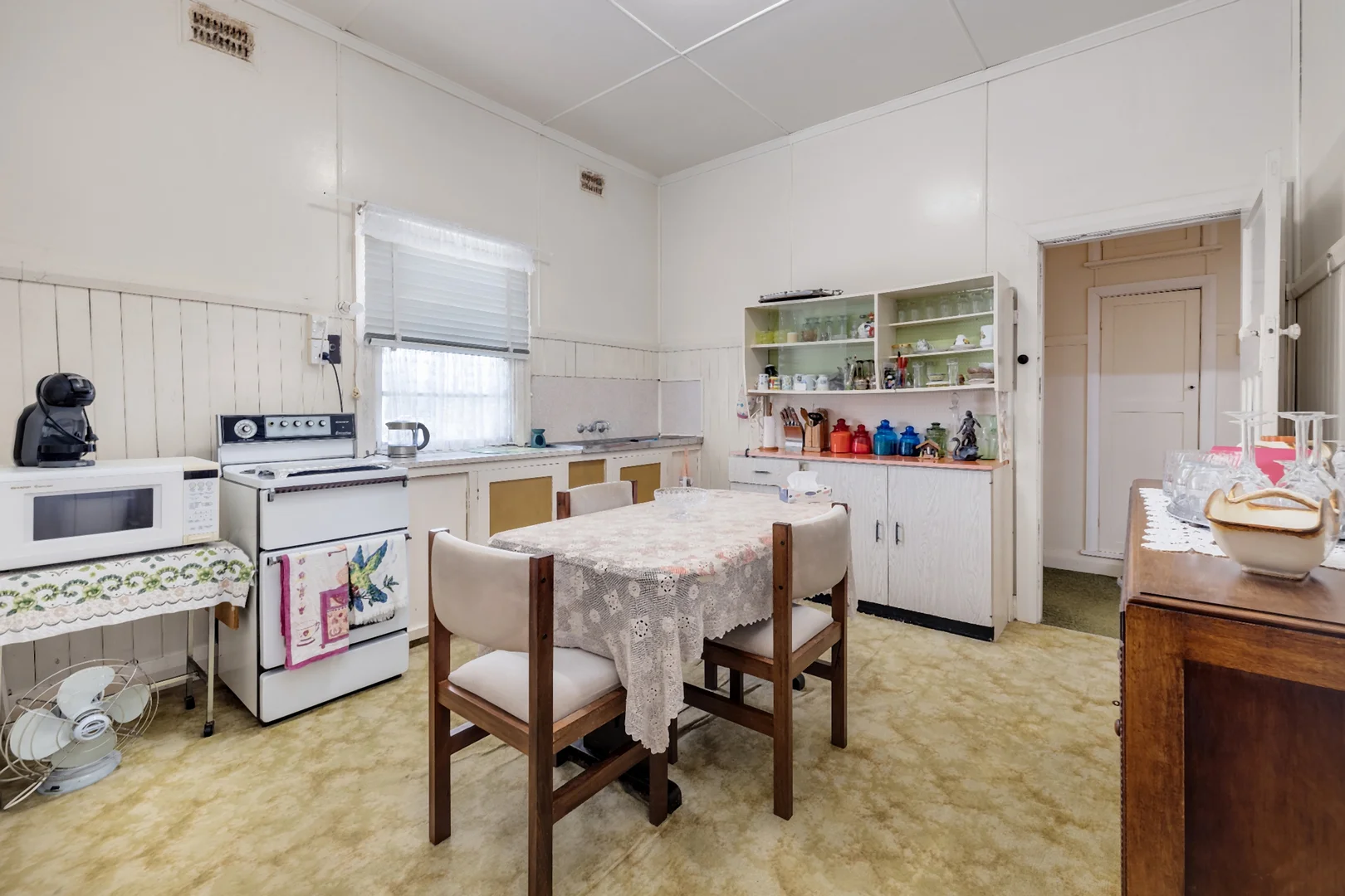 Additional image 6 of 17 Barnard Street, Gladstone NSW 2440