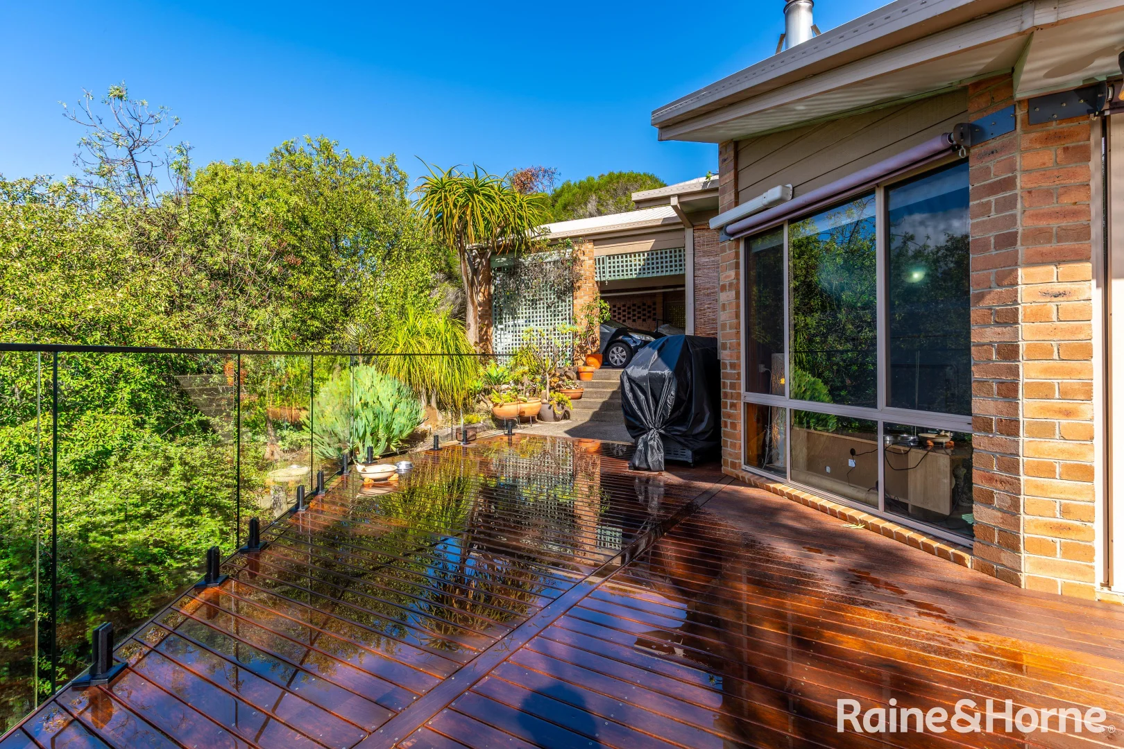 Additional image 11 of 1 Chambers Court, Darley VIC 3340