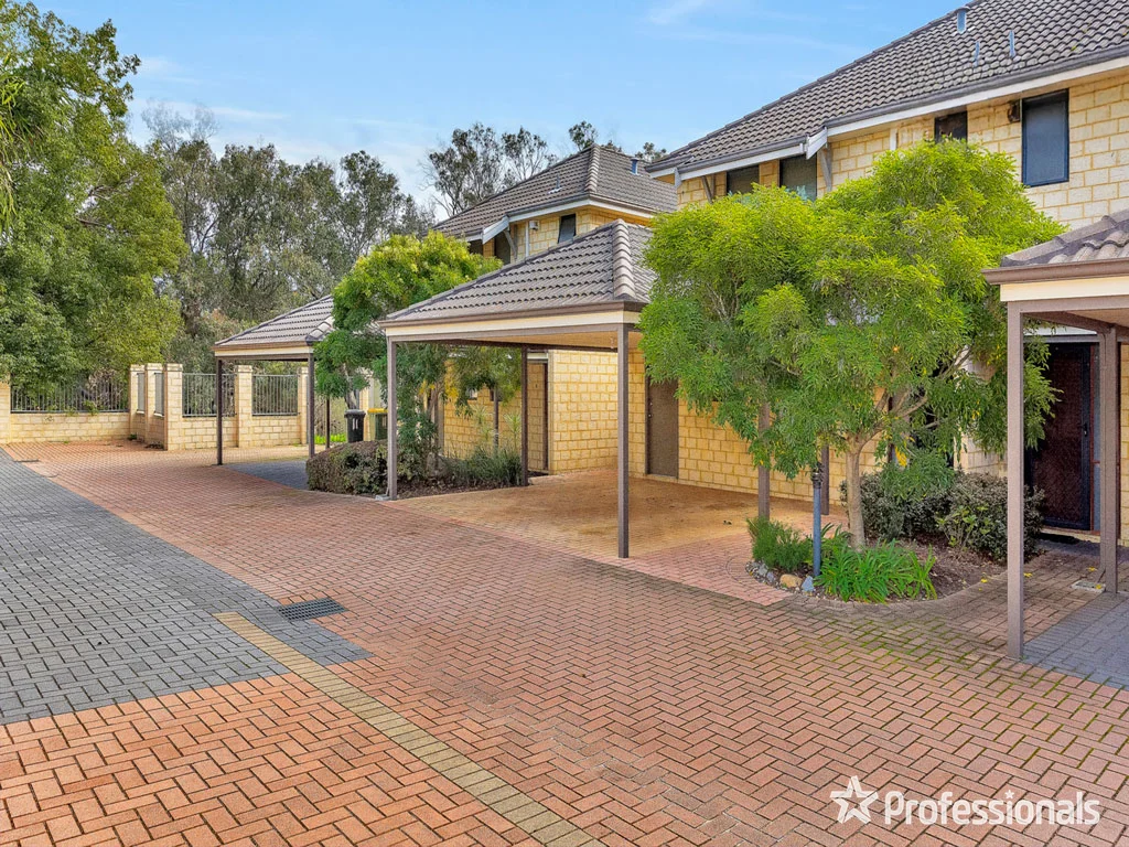 Additional image 3 of 10/53 Woodloes Street, Cannington WA 6107
