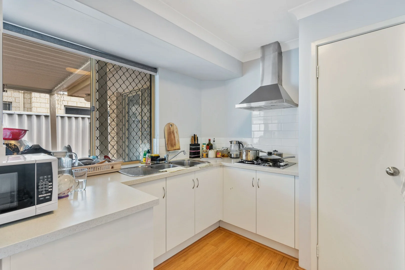 Additional image 3 of 7/62 Eldorado Street, Tuart Hill WA 6060