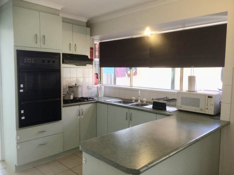 2 Moriac Way, Delahey VIC 3037 House For Rent 355 Domain