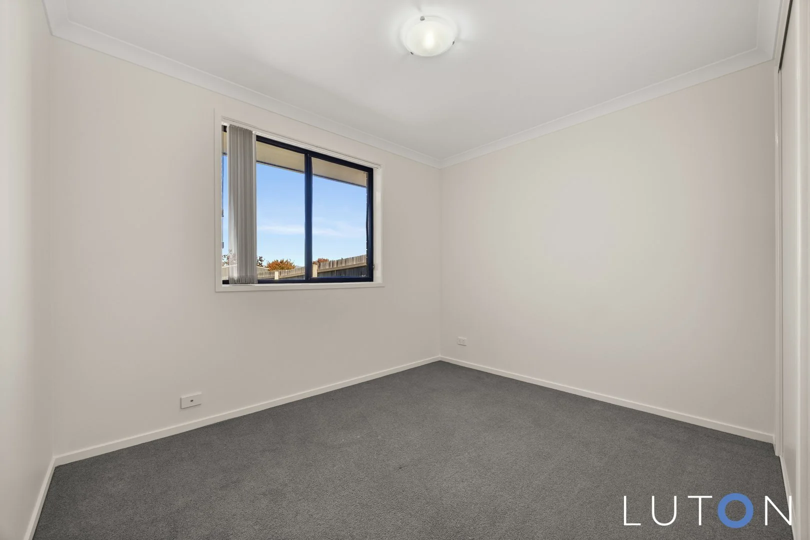 Additional image 15 of 5 Keaney Street, Macgregor ACT 2615