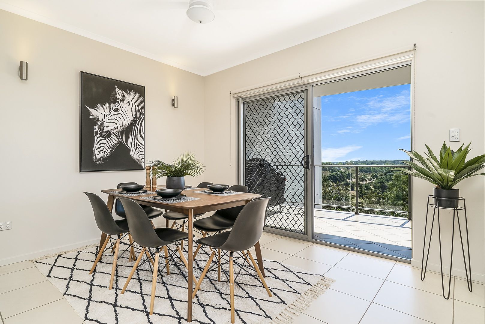 6/3 Warrego Court, Larrakeyah NT 0820, Image 2