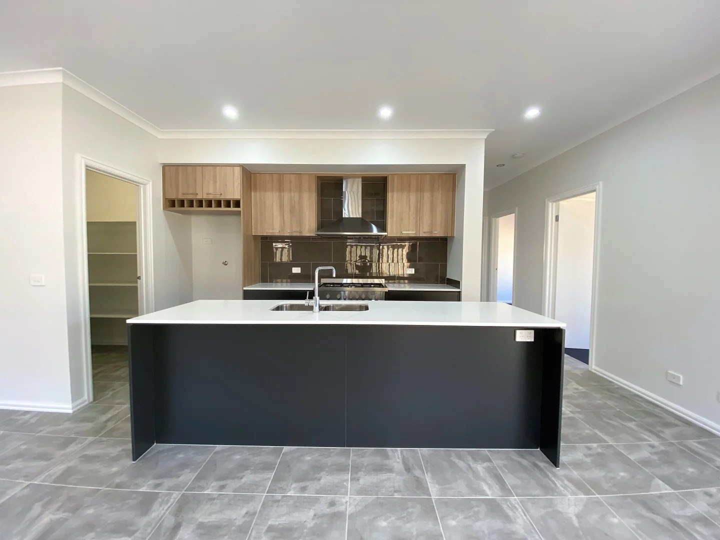 Additional image 9 of 64 Restful Way, Rockbank VIC 3335