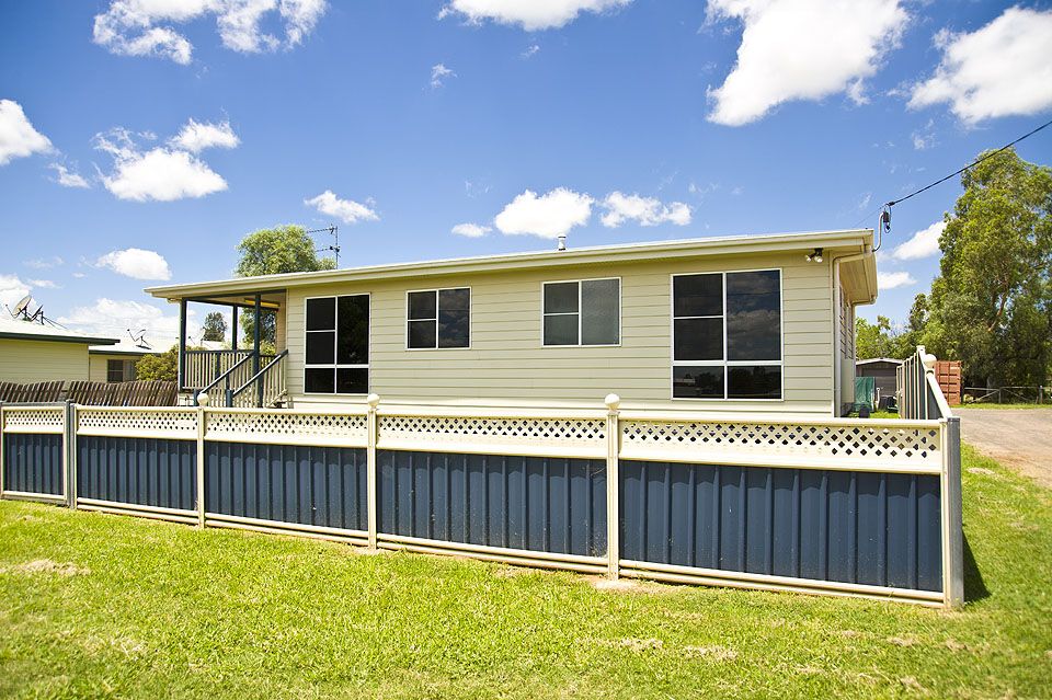 88 Bowen Street, Roma QLD 4455, Image 1