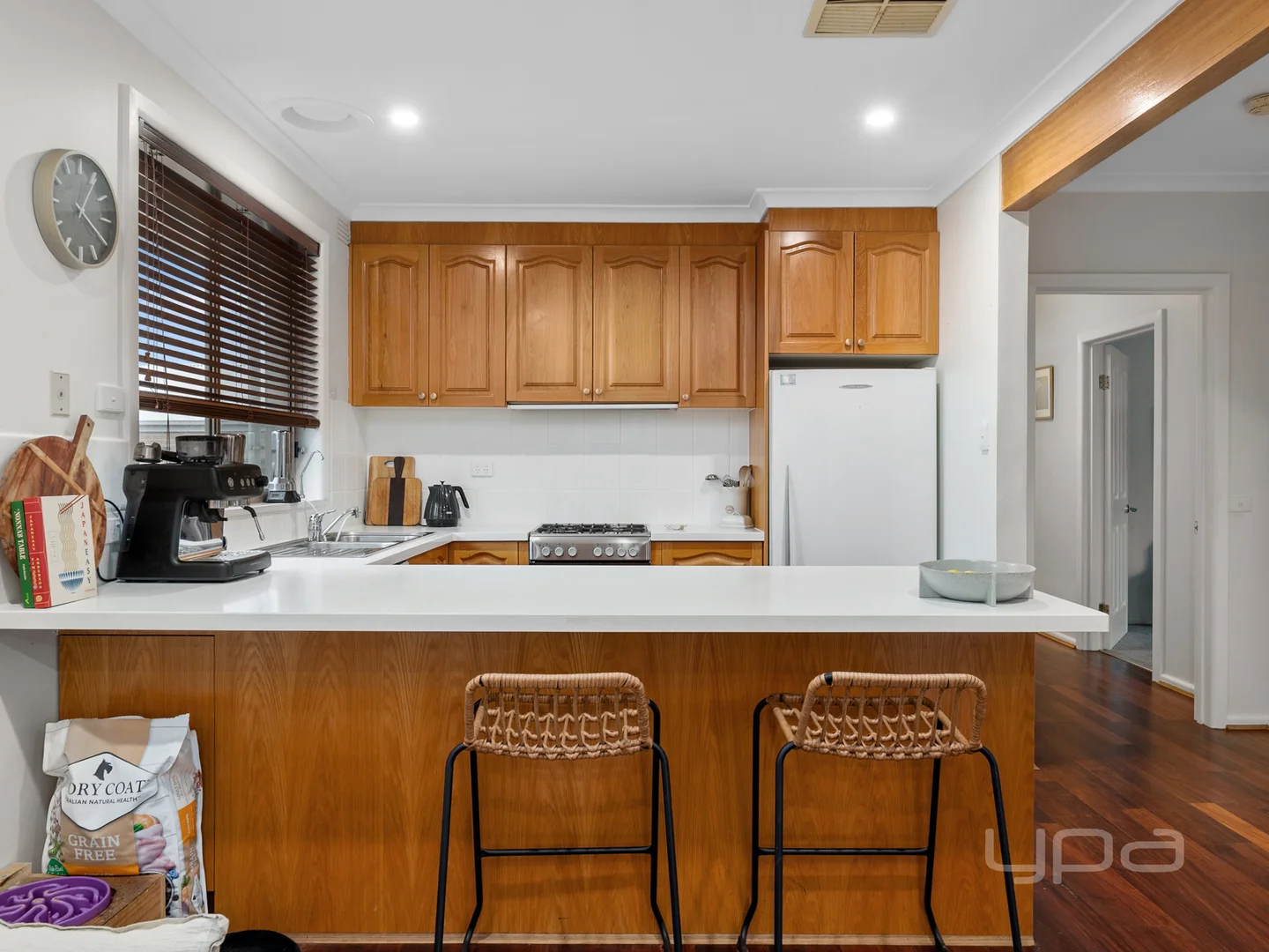 Additional image 9 of 2 Drake Court, Melton VIC 3337