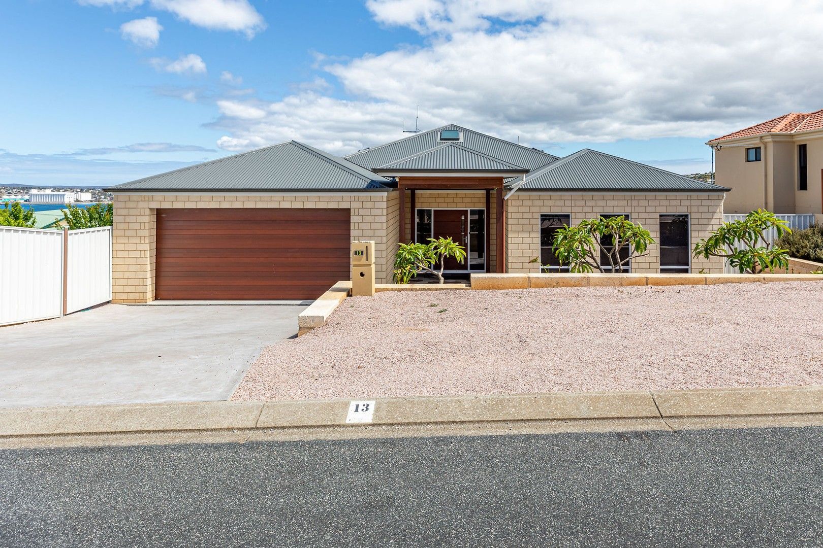 13 Seaview Avenue, Port Lincoln SA 5606, Image 0