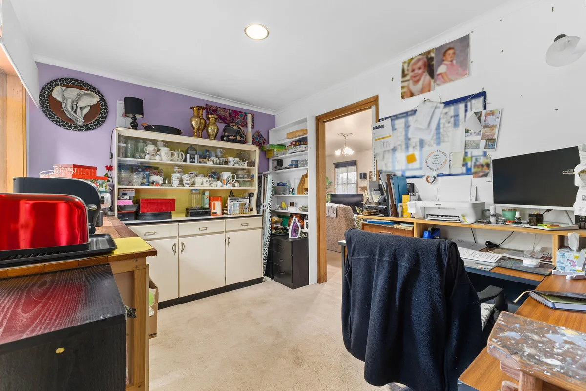 Additional image 15 of 1 Springfield Court, Traralgon VIC 3844