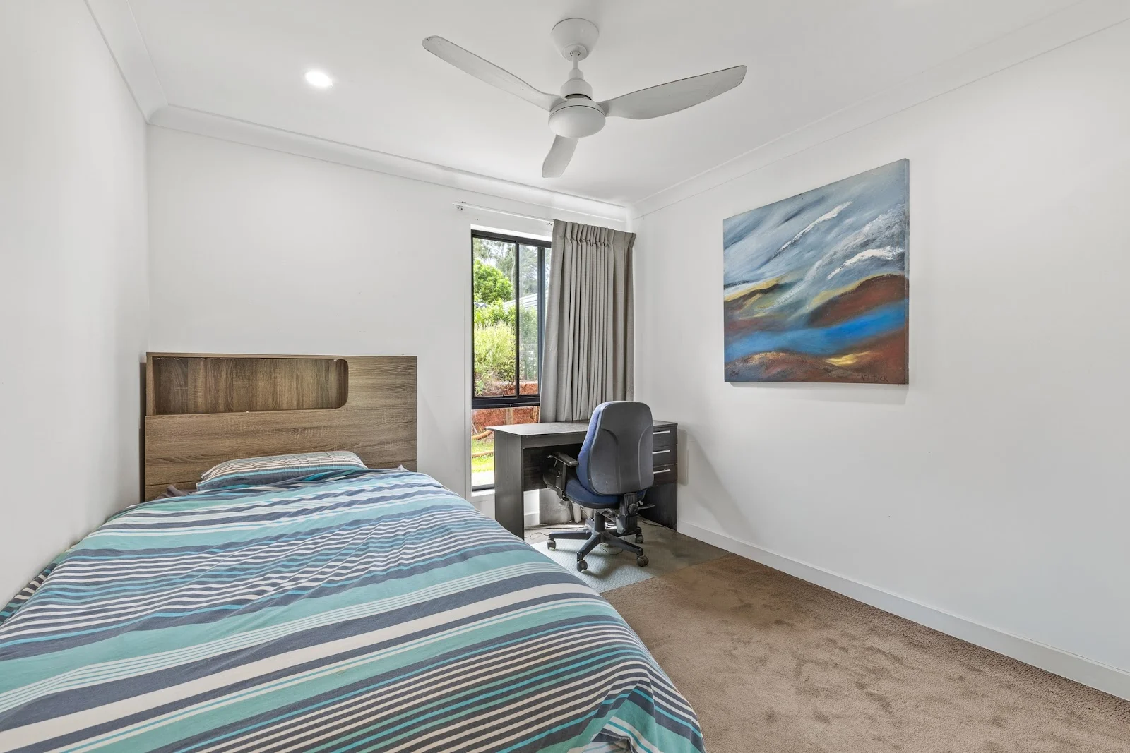 Additional image 24 of 2 Macadamia Rise, Dulong QLD 4560