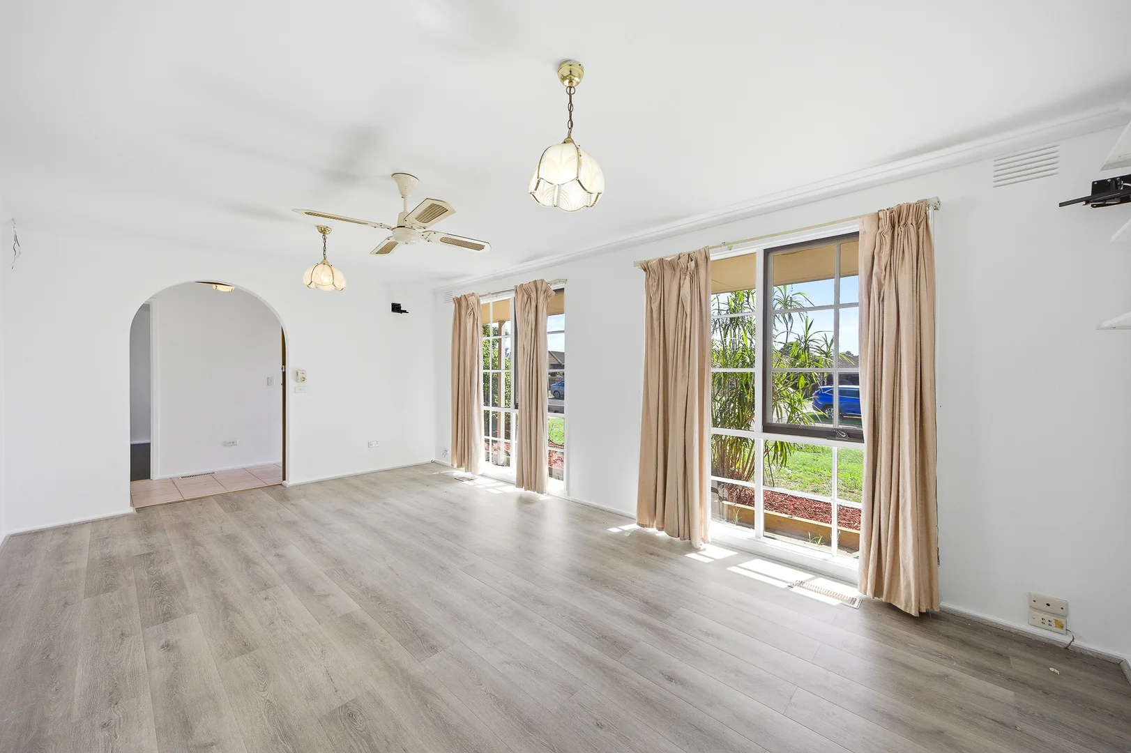 Additional image 3 of 4 Peppercorn Court, Cranbourne North VIC 3977