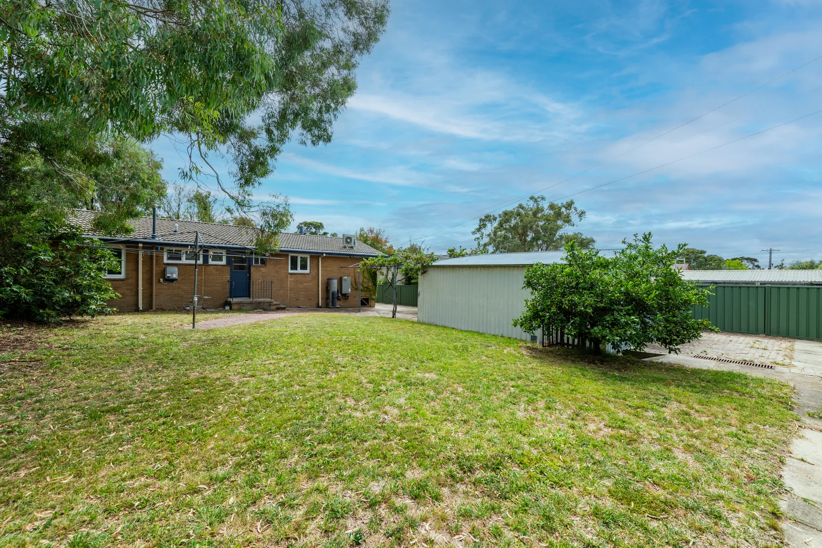 Additional image 12 of 25 Burrinjuck Crescent, Duffy ACT 2611