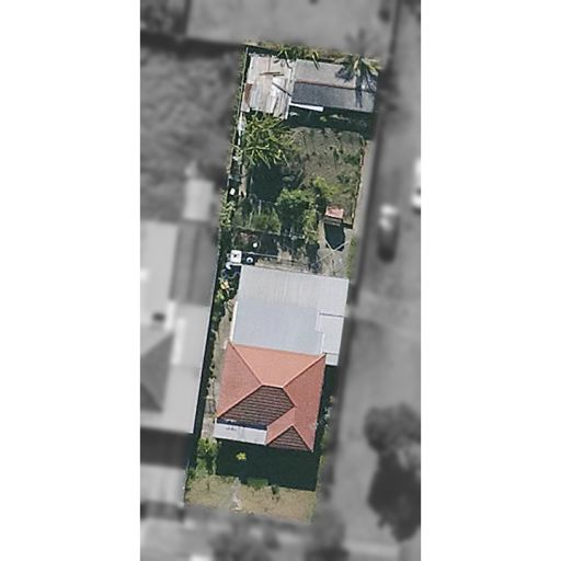 7 St Johns Road, Canley Heights NSW 2166