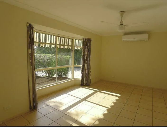 Additional image 3 of 43 Denison St, Meadowbrook QLD 4131