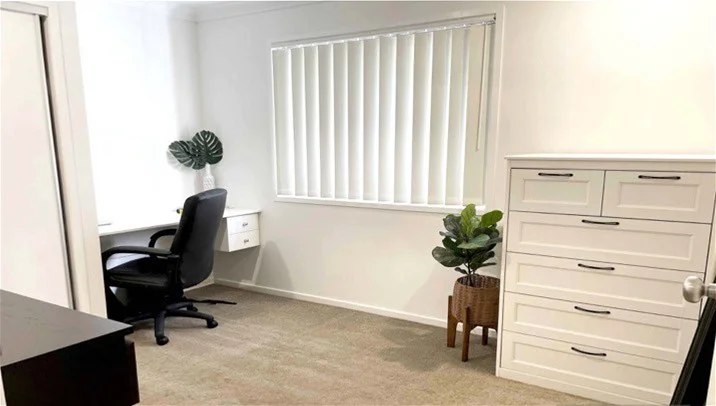 Additional image 6 of Lawnton QLD 4501