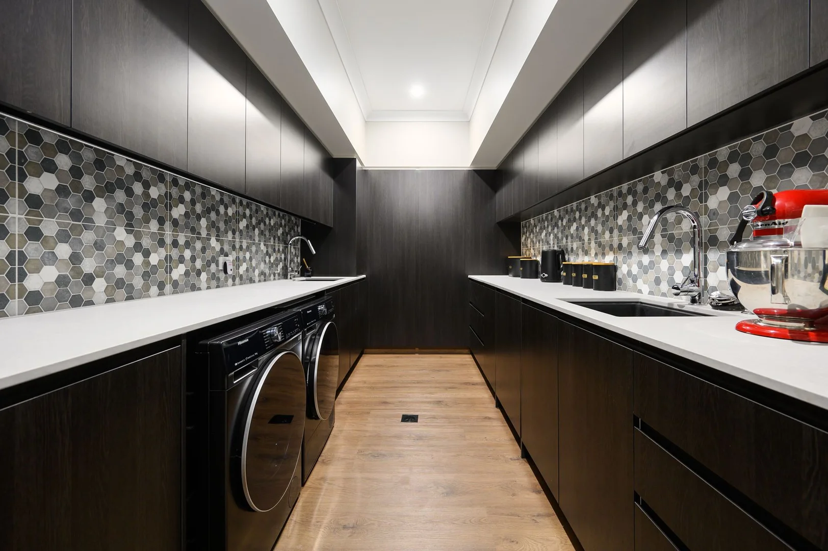 Additional image 25 of 122 Paradise Parade, Jacobs Well QLD 4208