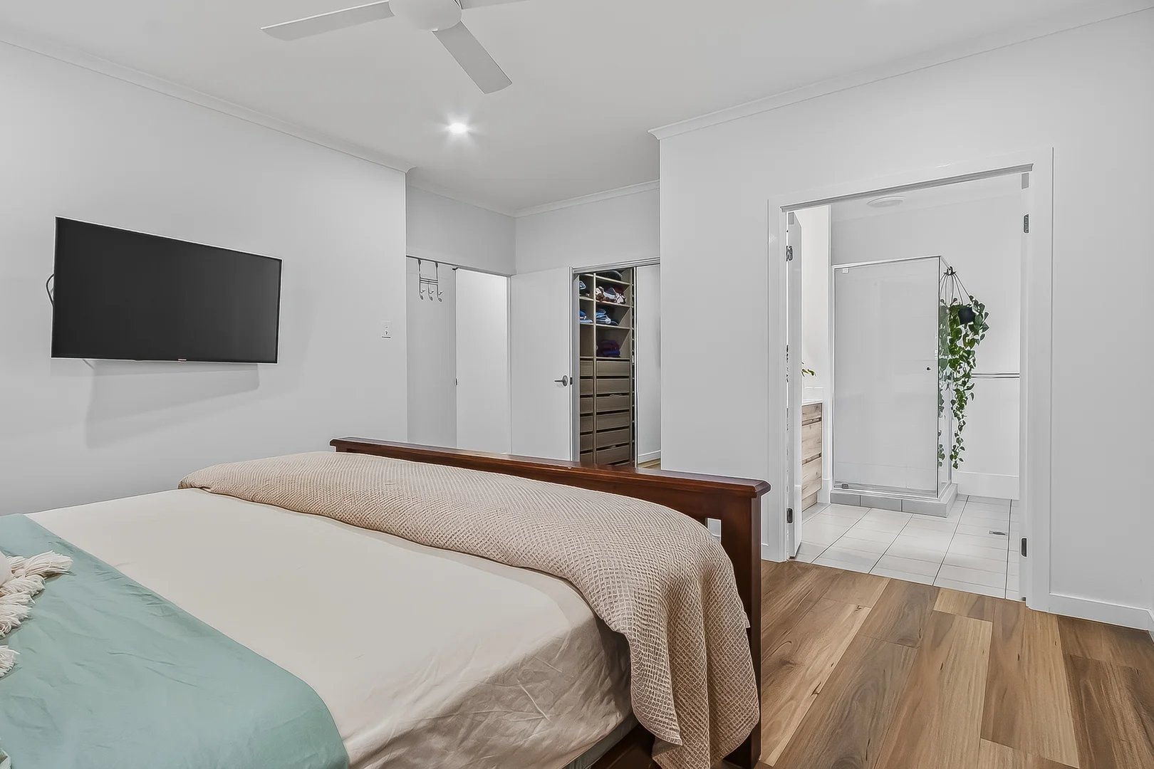 Additional image 13 of 66 Lennox Circuit, Pottsville NSW 2489