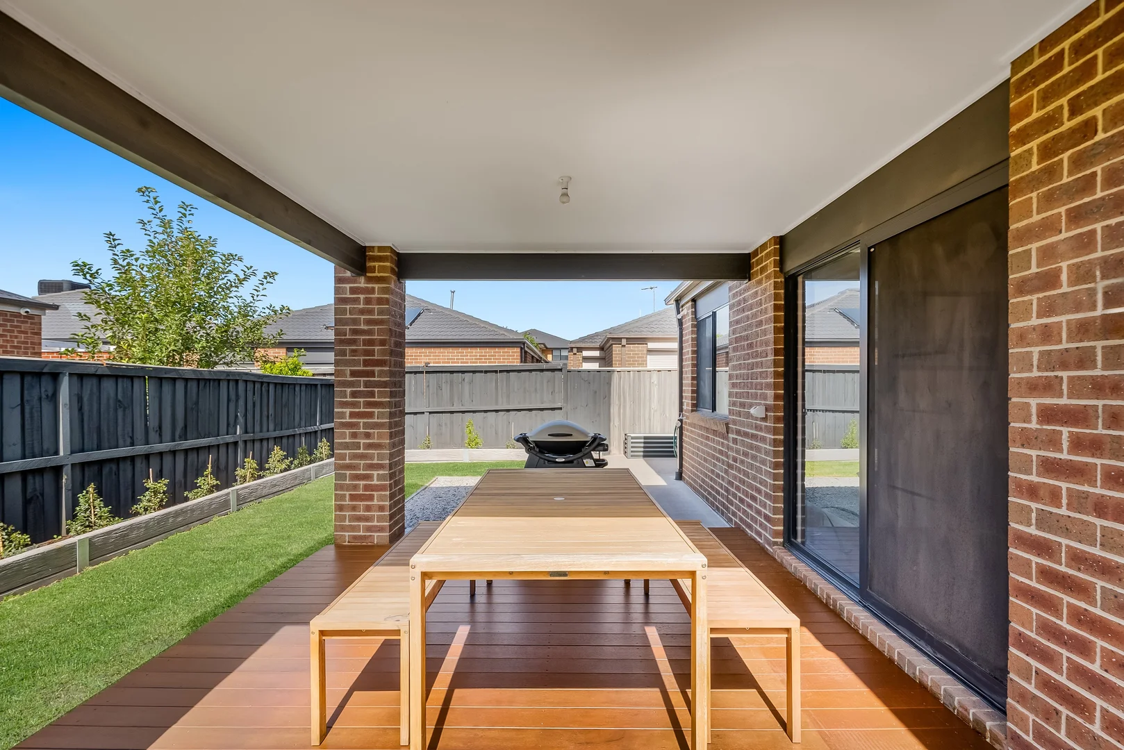 Additional image 13 of 4 Stockport Avenue, Wollert VIC 3750