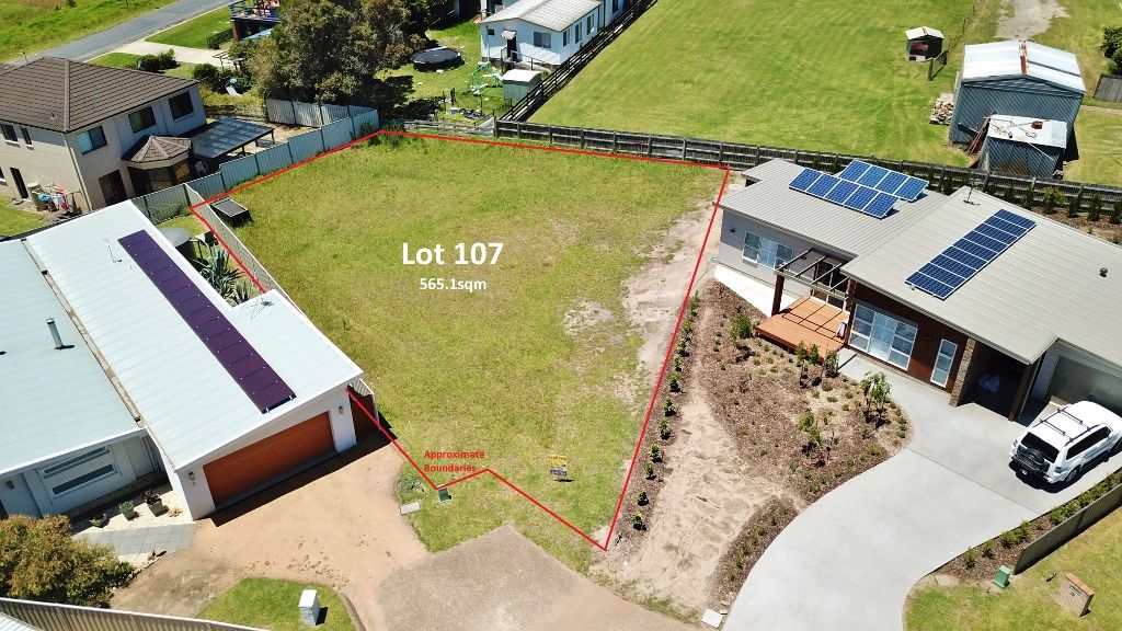 10 Dolphin Crescent, Eden NSW 2551, Image 2