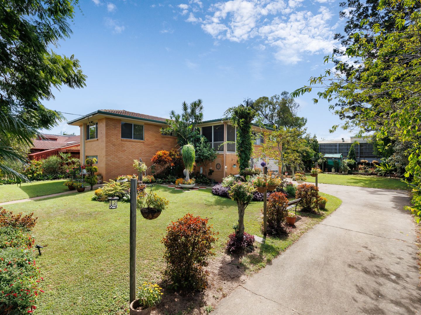 31 Boonaree Street, Sunnybank QLD 4109, Image 1