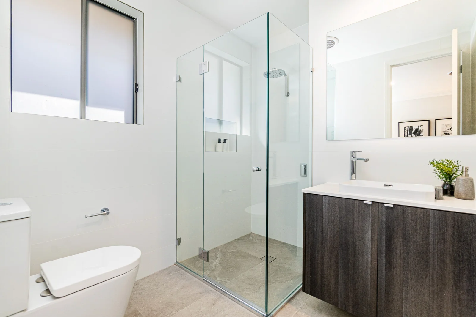 Additional image 5 of 57 Serengeti Circuit, Silverdale NSW 2752