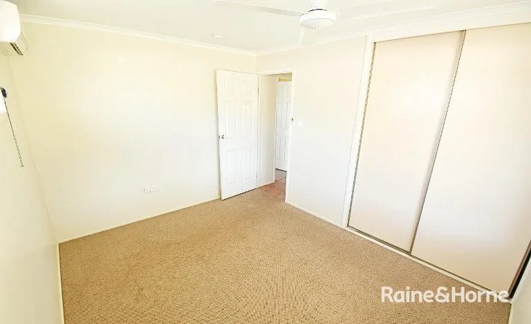 Additional image 10 of 59 J Hickey Avenue, Clinton QLD 4680