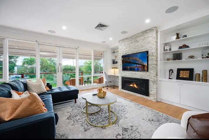 Additional image 8 of 78 Robinson Street, East Lindfield NSW 2070