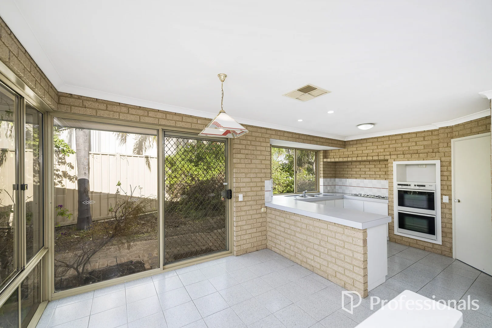 Additional image 23 of 17 Lorikeet Heights, Ballajura WA 6066