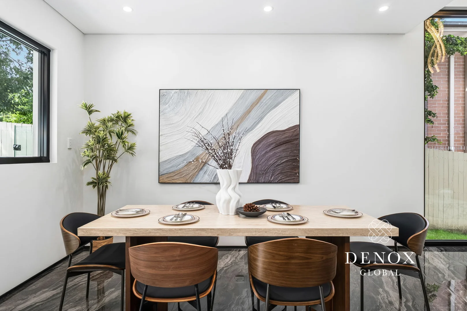 Additional image 14 of 27A Michael Street, North Ryde NSW 2113