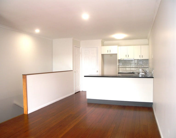 4/15 Advance Place, Sunrise Beach QLD 4567