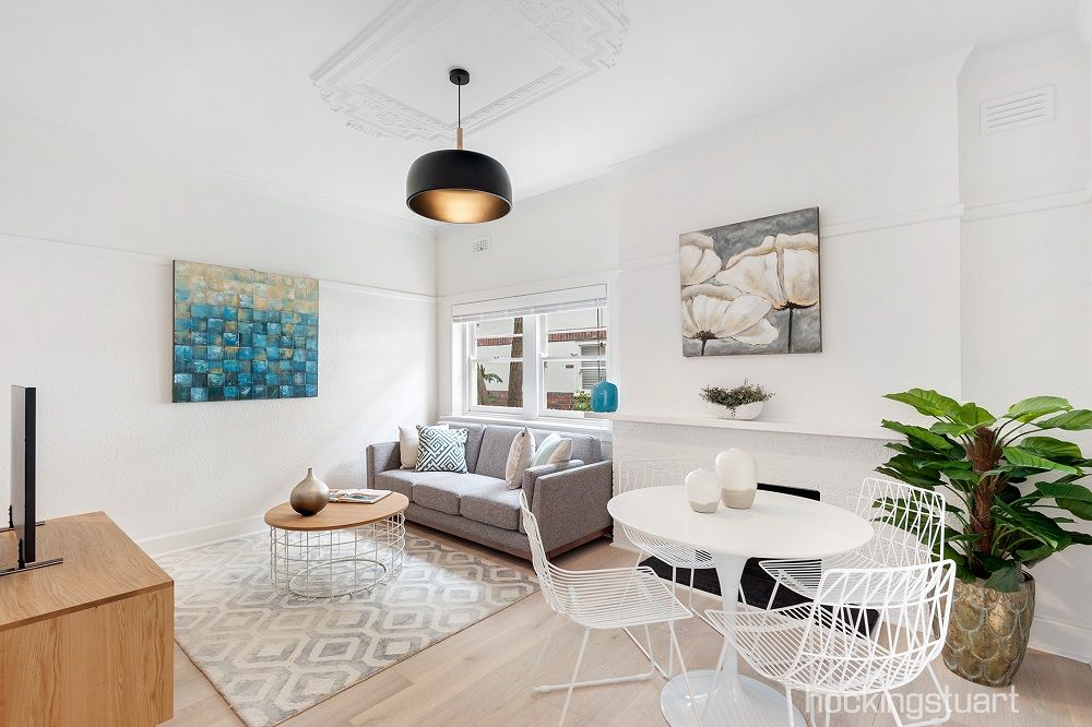 2/18-20 Charnwood Road, St Kilda VIC 3182, Image 1