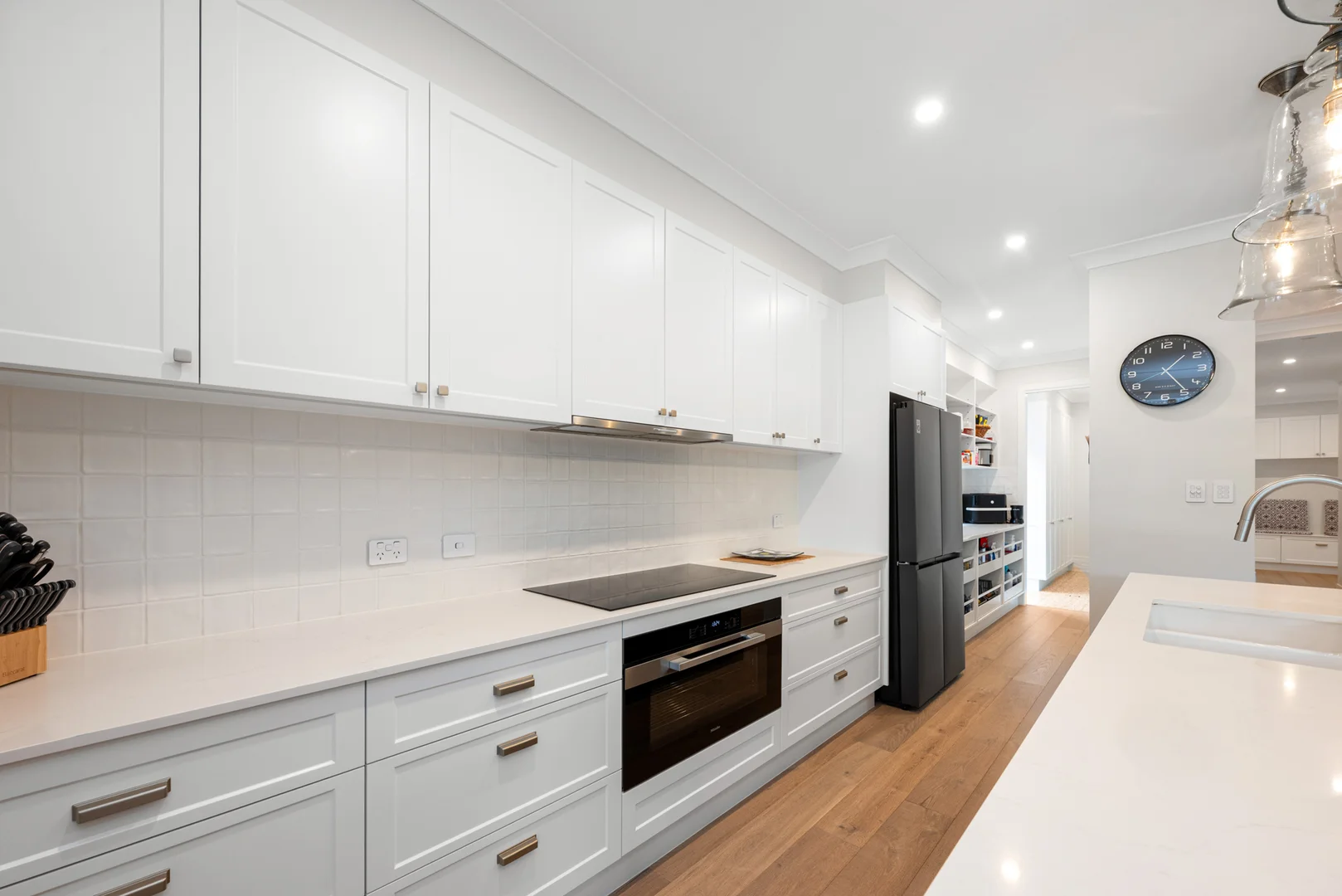 Additional image 11 of 25 Windemere Avenue, Morningside QLD 4170