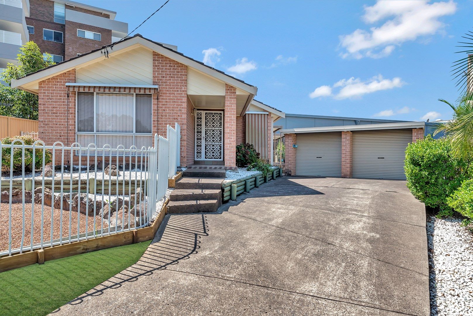 8 Barfil Cres, Wentworthville NSW 2145, Image 0