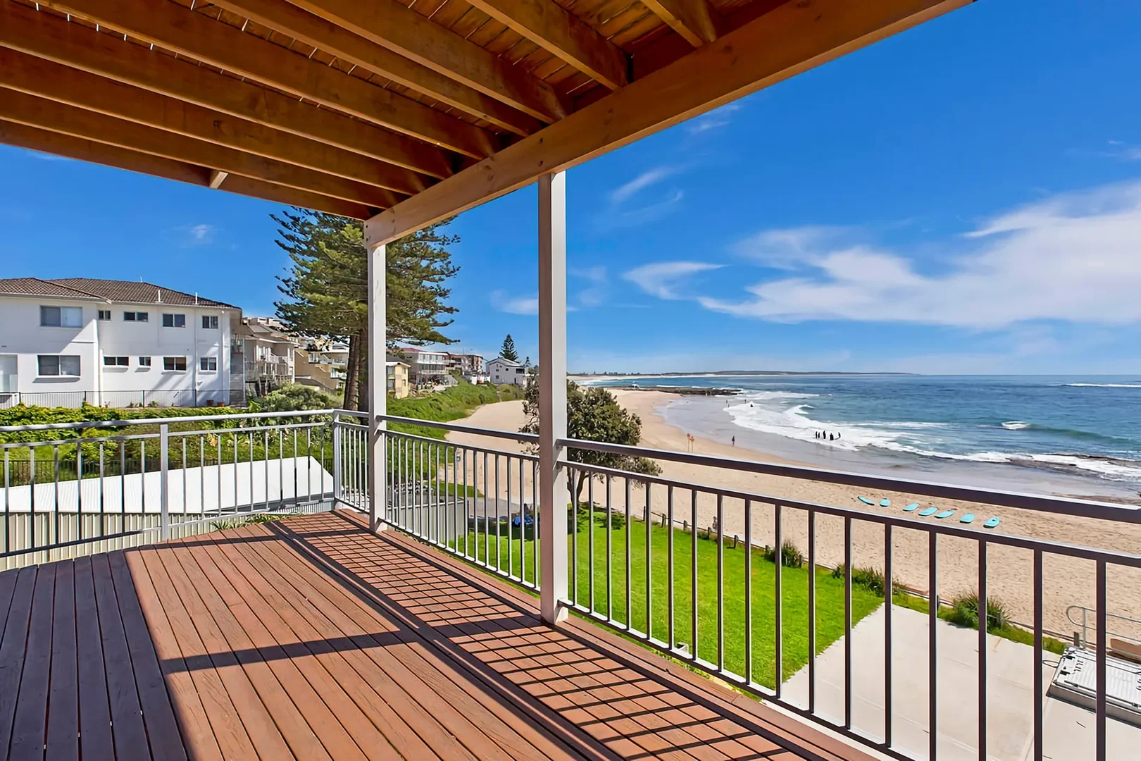 Additional image 3 of 80 Ocean Parade, The Entrance NSW 2261