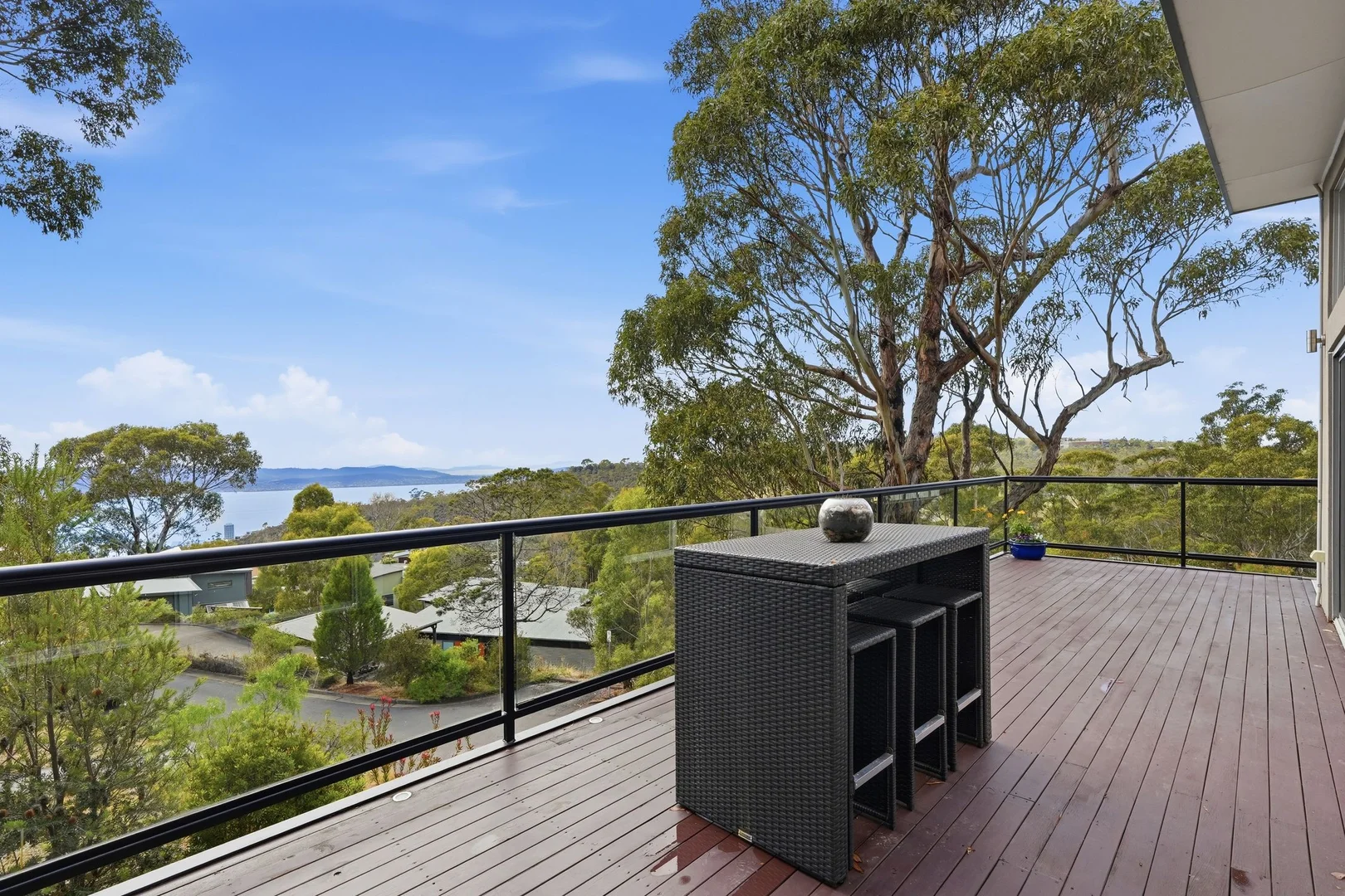 Additional image 19 of 2 Correa Place, Tolmans Hill TAS 7007