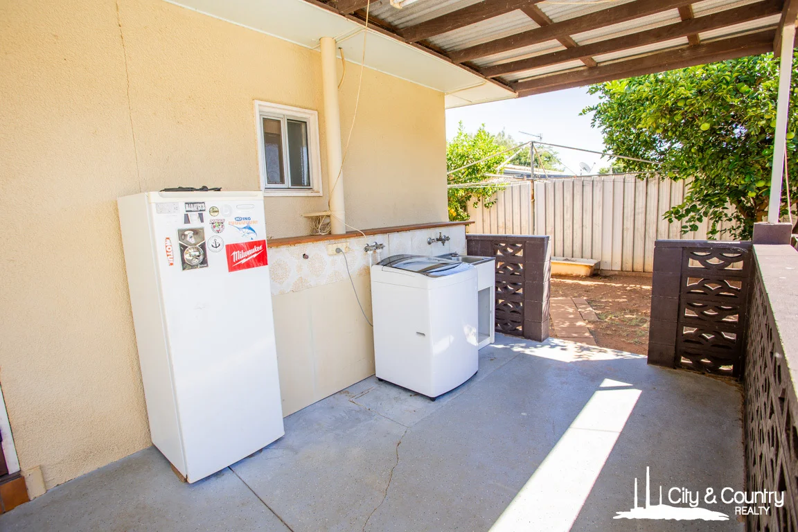Additional image 12 of 22 Dempsey Street, Mount Isa QLD 4825