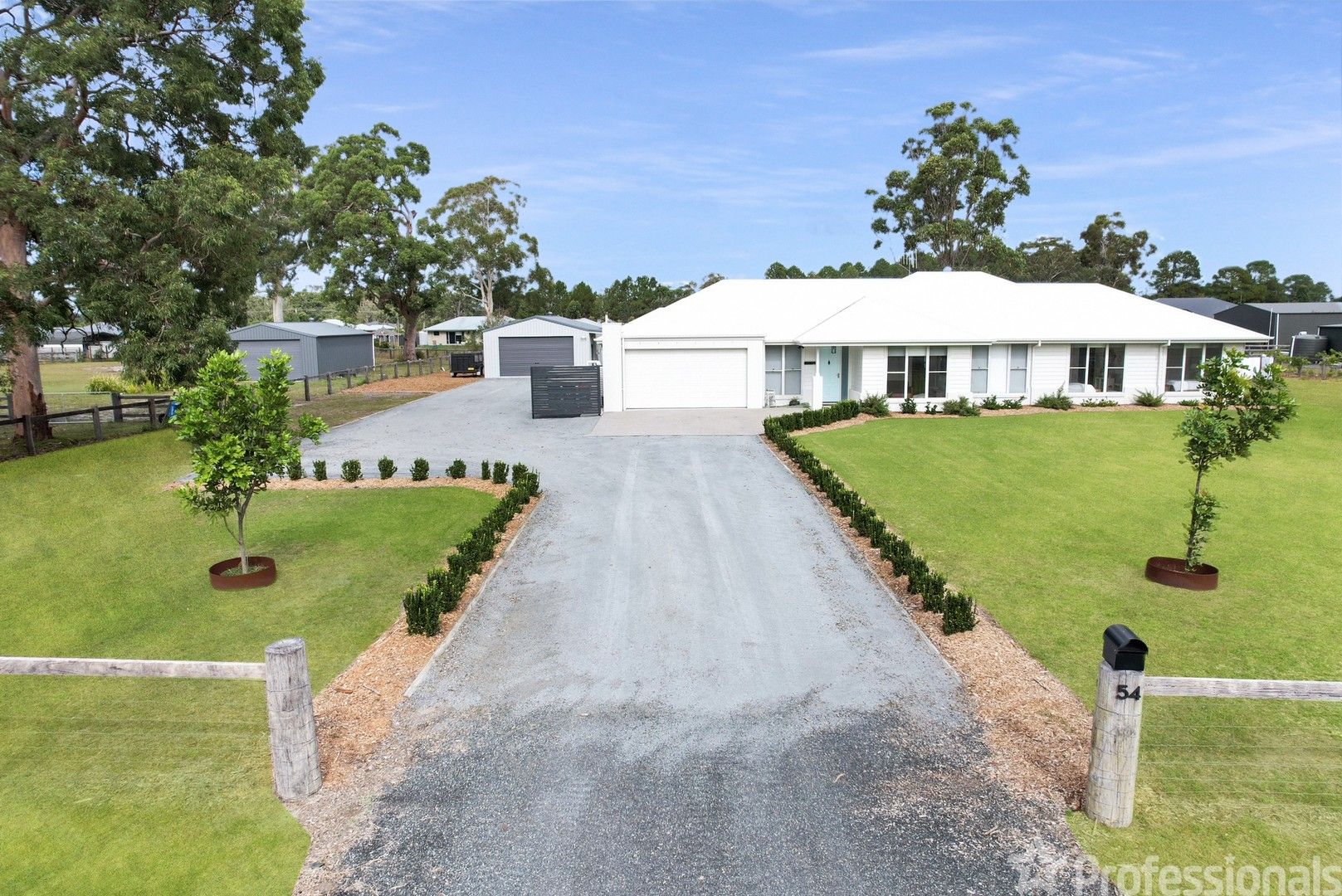 54 Angus Drive, Failford NSW 2430, Image 1