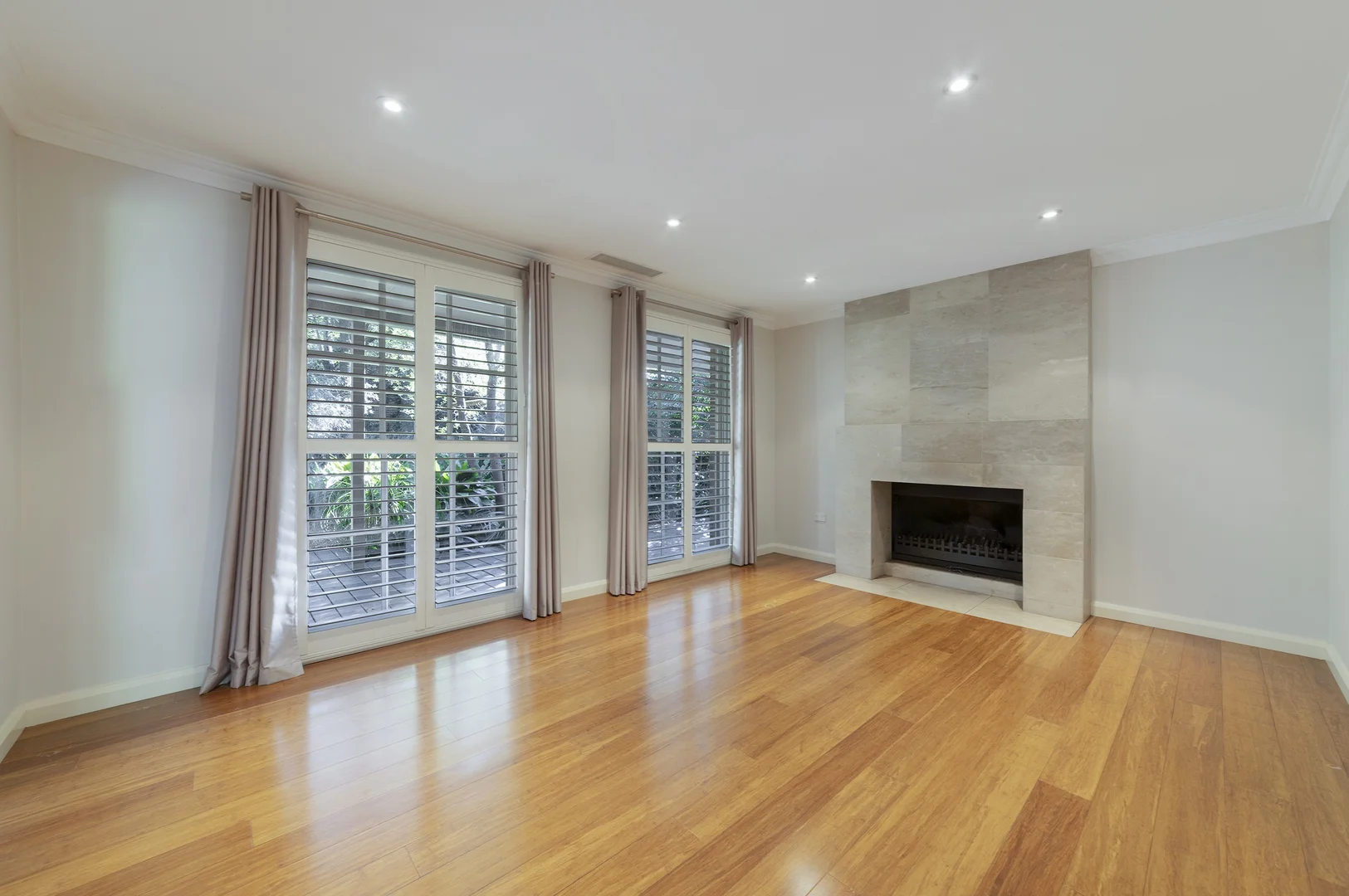 Additional image 4 of 3 Virginia Place, West Pennant Hills NSW 2125