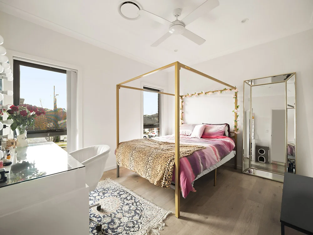 Additional image 8 of 15 O'Rourke Street, Campbelltown NSW 2560